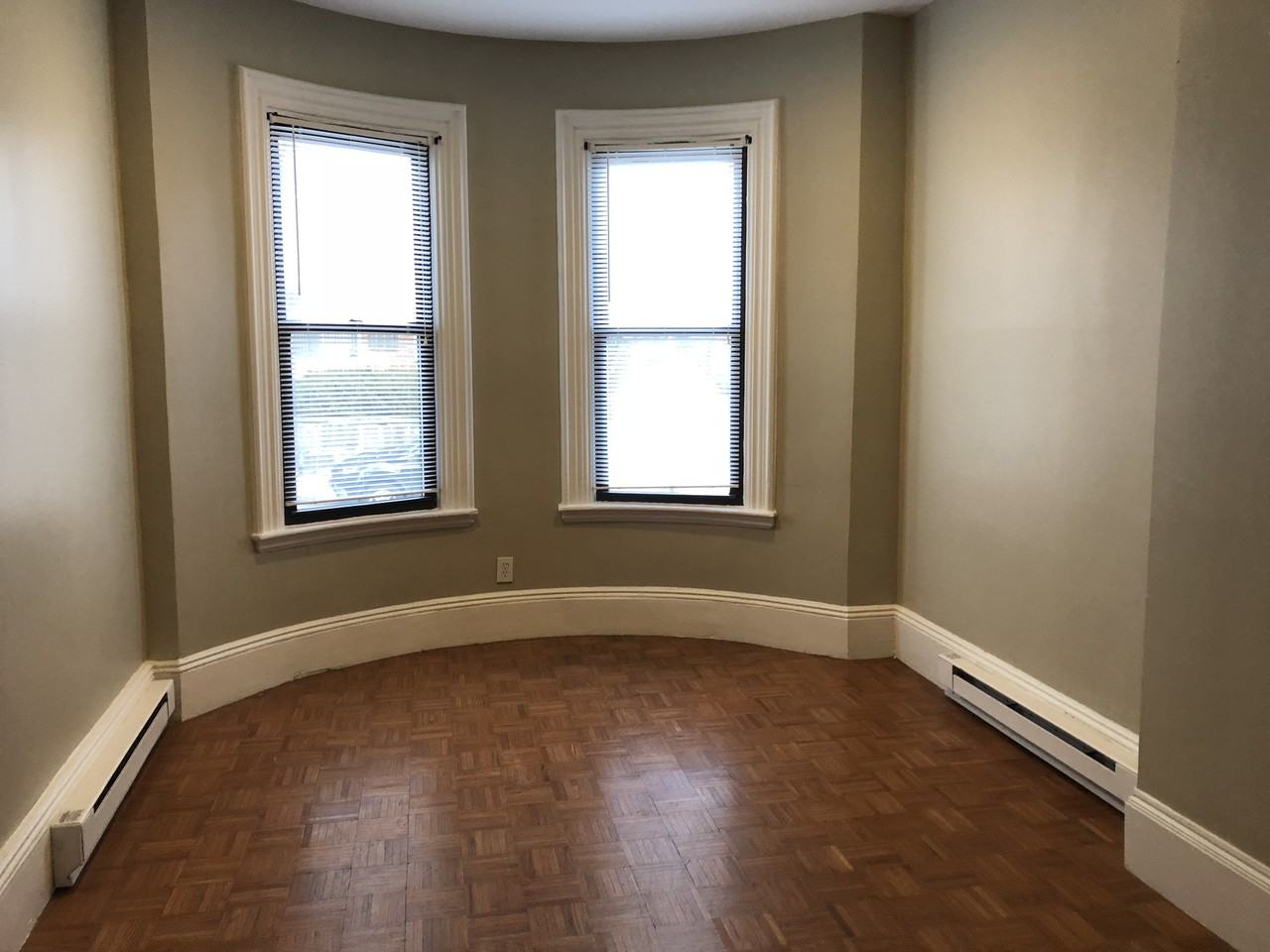 210 Washington Ave 2 - Photo 2 of 7