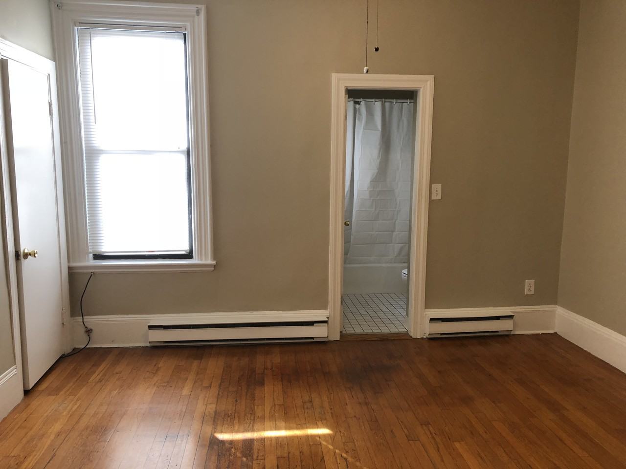 210 Washington Ave 2 - Photo 3 of 7