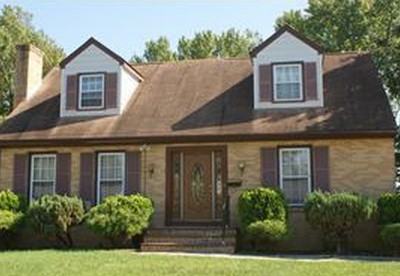 119 Casimir Dr - Photo 2 of 3