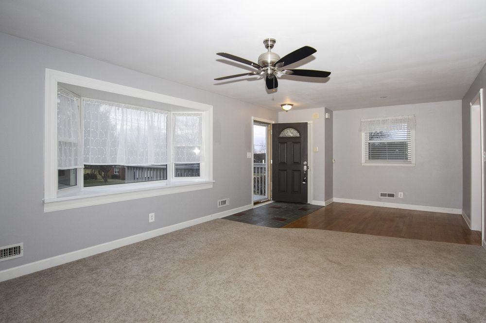 6614 Monroe Ave - Photo 2 of 22