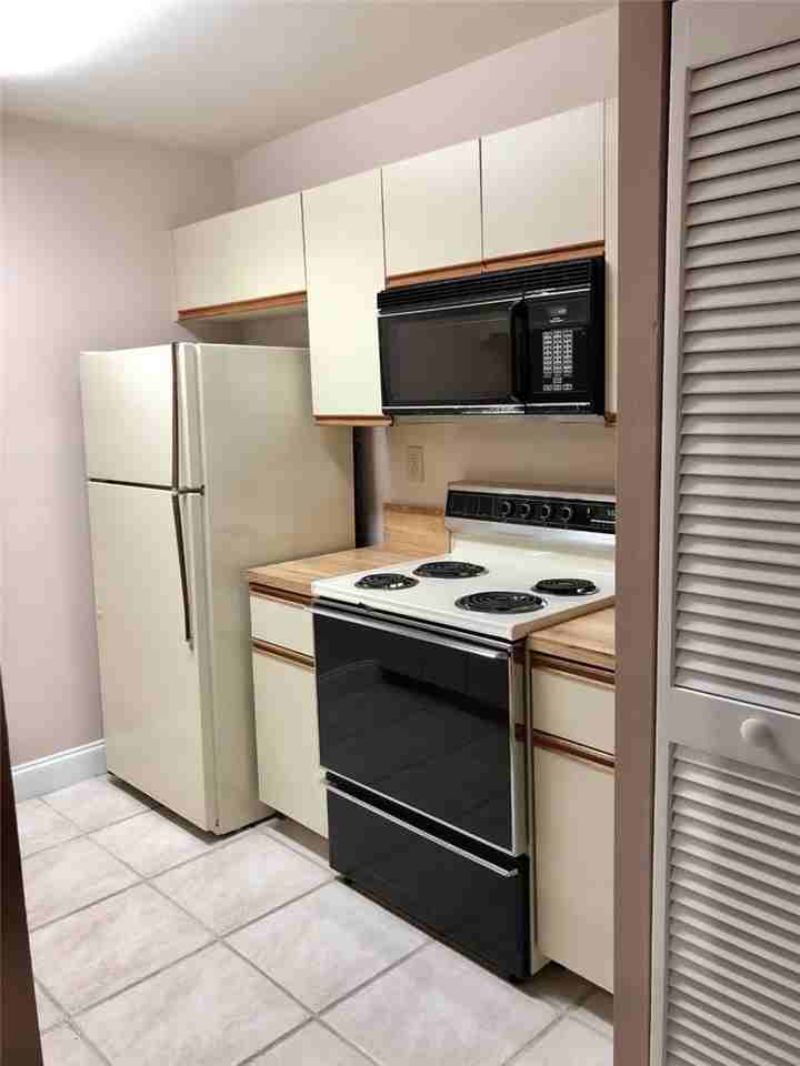 11201 Southwest 13th Street #201