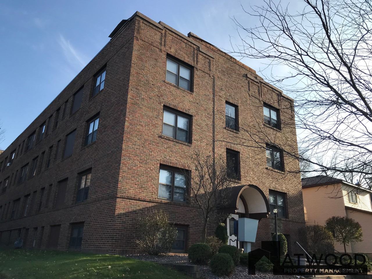 123 North Fourth Street Mankato MN 56001 1 Bedroom Apartment For Rent   1280x960