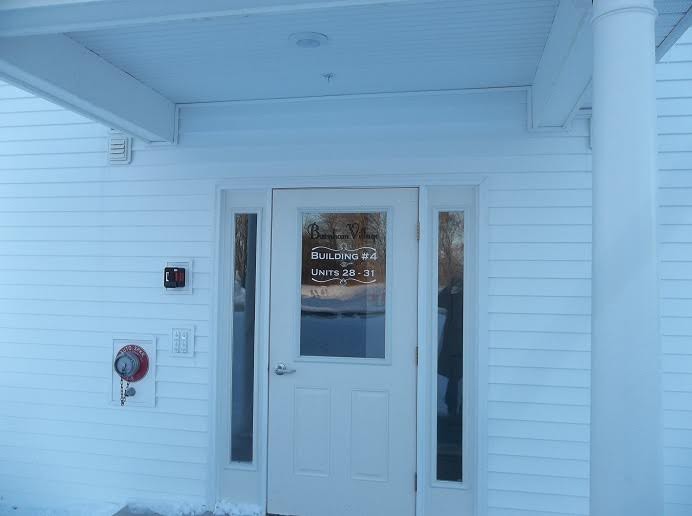 5 Diner Drive ##34 - Photo 2 of 11