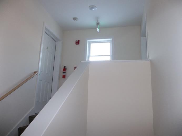 5 Diner Drive ##34 - Photo 3 of 11