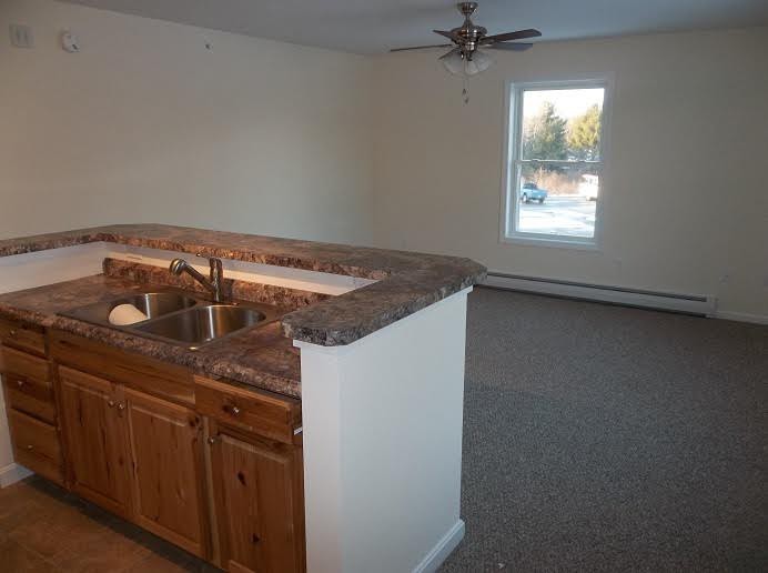 5 Diner Drive ##34 - Photo 4 of 11