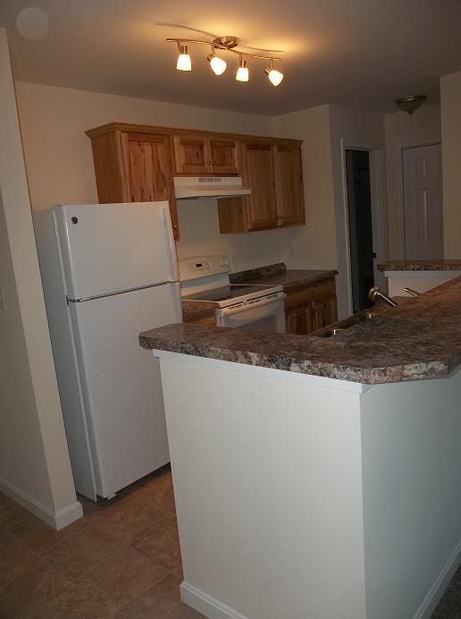 5 Diner Drive ##34 - Photo 6 of 11