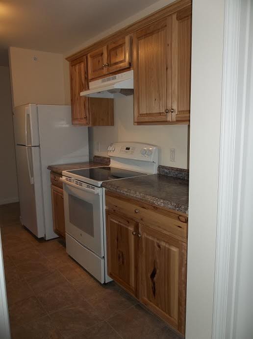5 Diner Drive ##34 - Photo 7 of 11