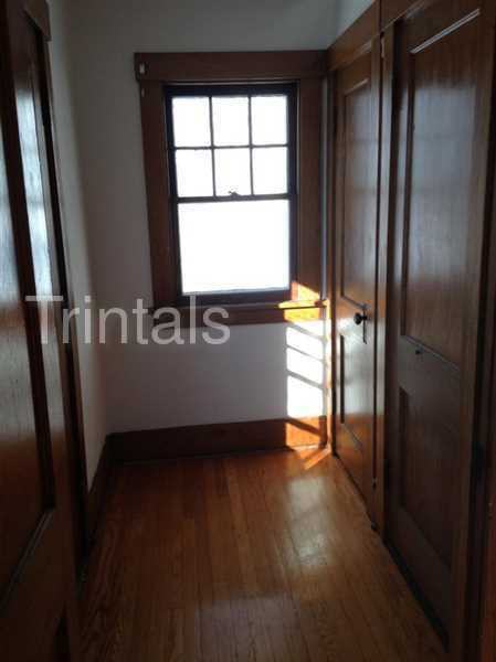 4818 Capitol Ave - Photo 2 of 14