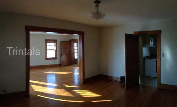 4818 Capitol Ave - Photo 3 of 14