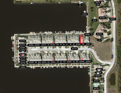 249 Stella Maris Dr S - Photo 2 of 4