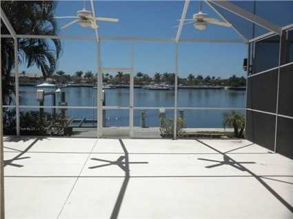 249 Stella Maris Dr S - Photo 3 of 4