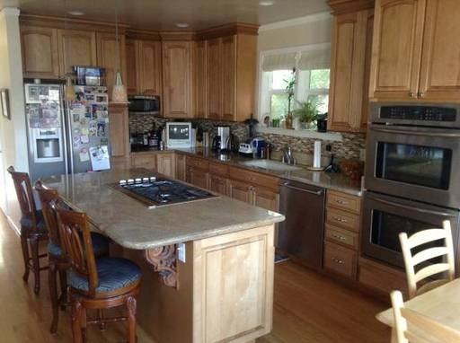 722 S Eldorado St - Photo 2 of 8