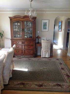 722 S Eldorado St - Photo 3 of 8