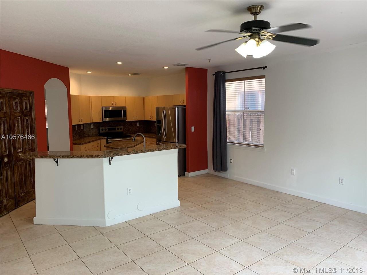 14047 Southwest 155th Street - Photo 3 of 14