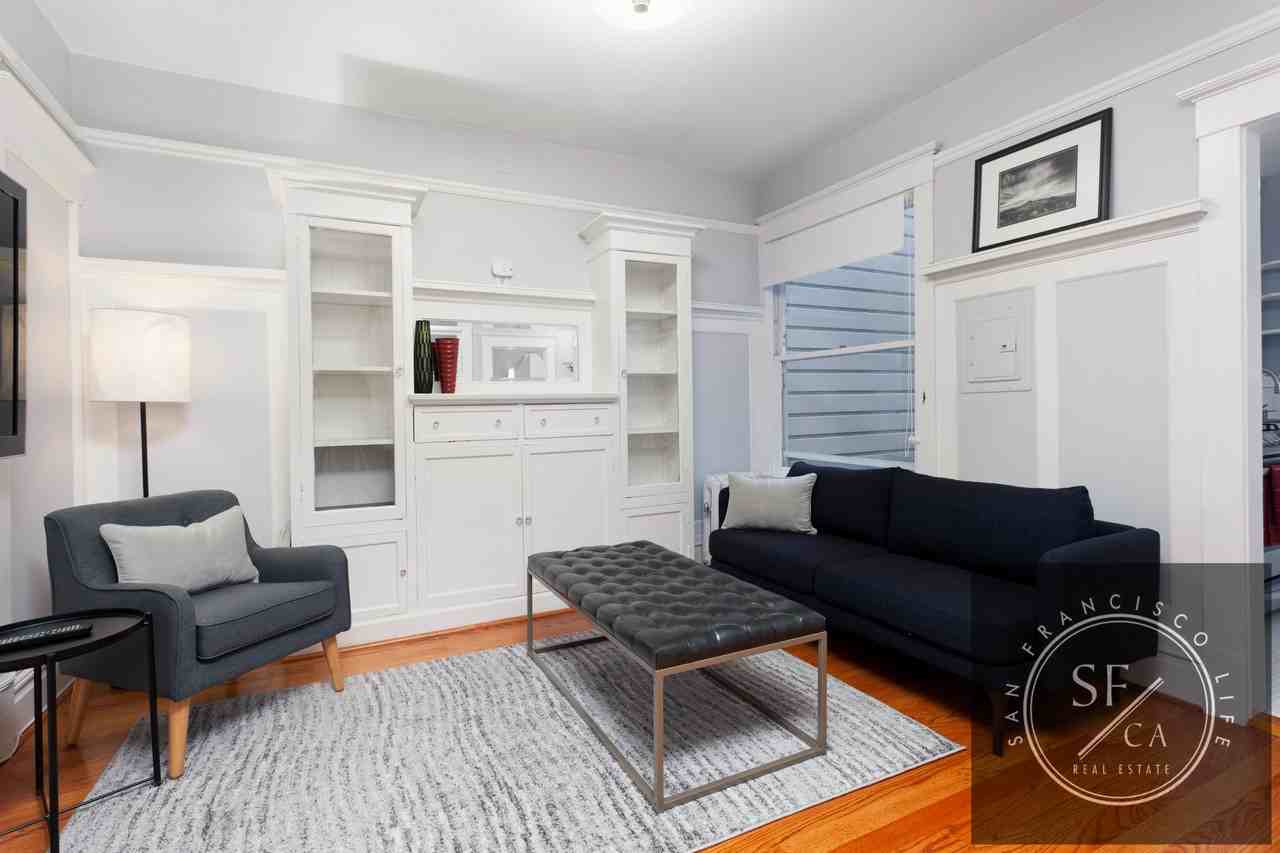 1155 Pine Street ##1 - Photo 2 of 18