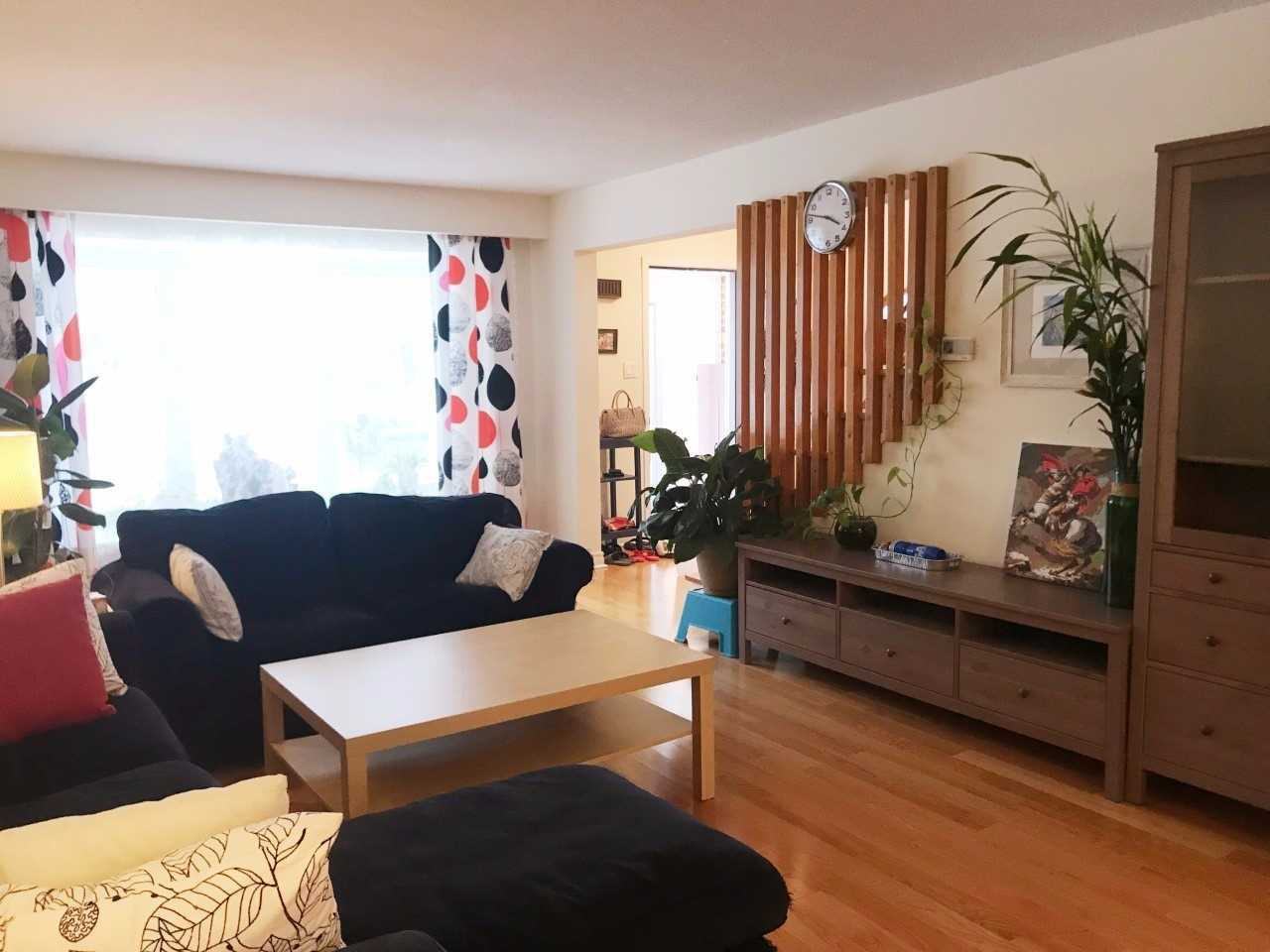 27 Deerbrook Trail - Photo 2 of 20