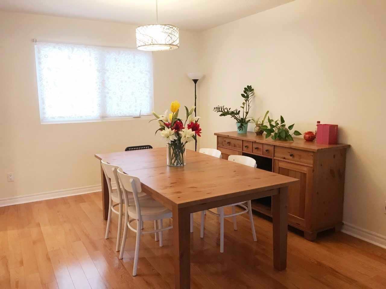 27 Deerbrook Trail - Photo 3 of 20