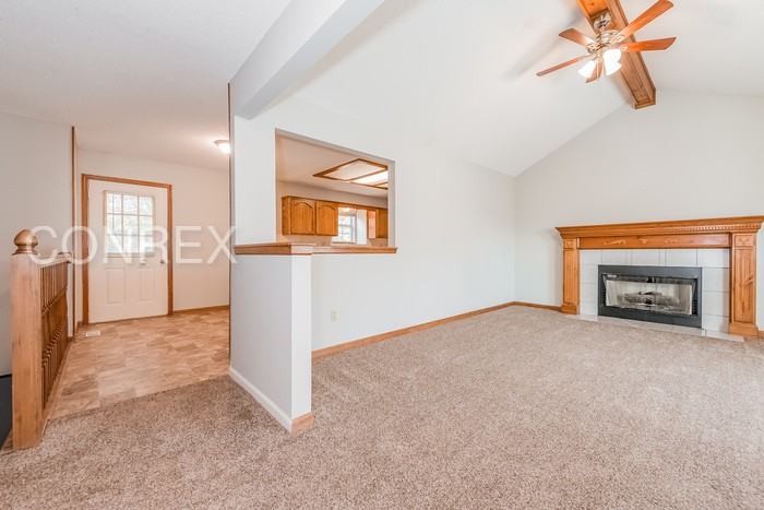 3108 S Viking Ct - Photo 3 of 8