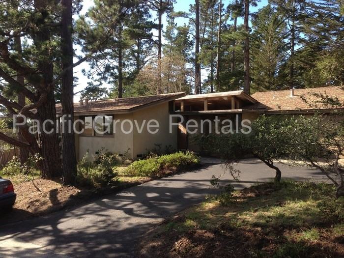 4142 Sunridge Rd - Photo 2 of 15