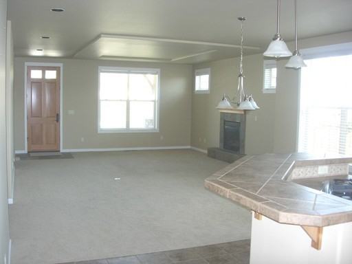 775 NE Whistle Way - Photo 3 of 5