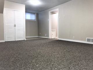 720 Yonge St 406 Barrie On L4n 6k9 1 Bedroom Apartment