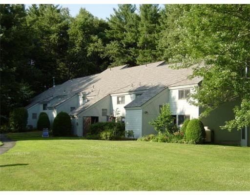 334 Sterling St #A5 - Photo 2 of 12