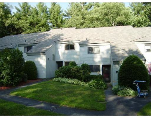 334 Sterling St #A5 - Photo 3 of 12