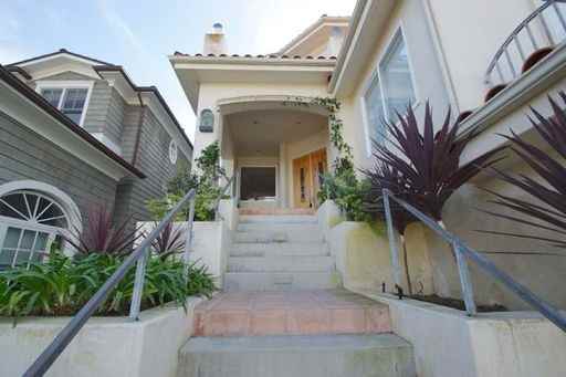 844 10th St - Photo 2 of 71