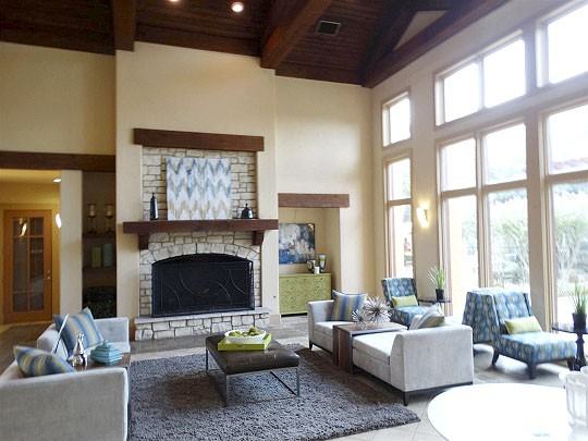 3401 Clubgate Drive - Photo 3 of 7