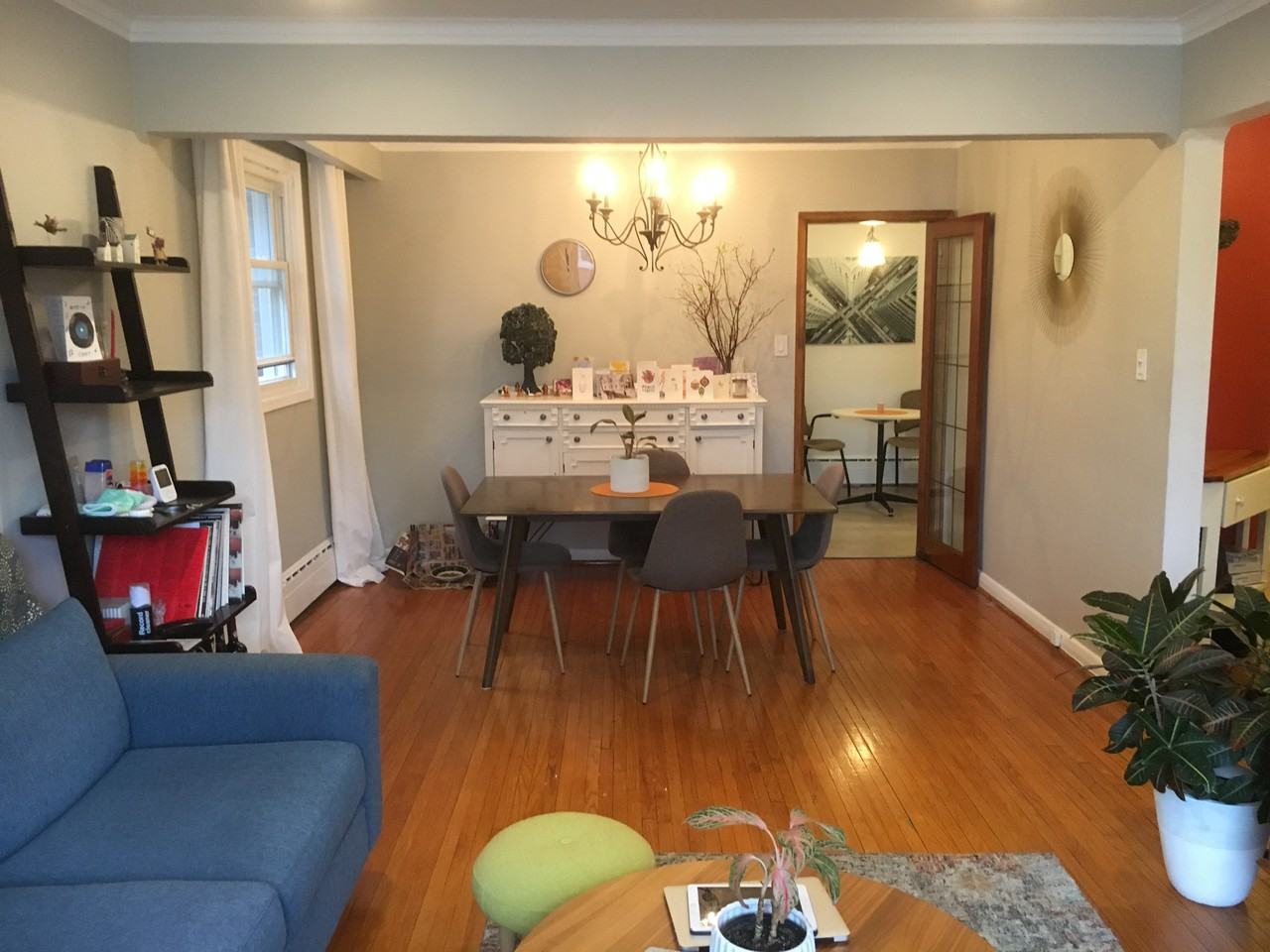 153 Evelyn Avenue #3 - Photo 2 of 15