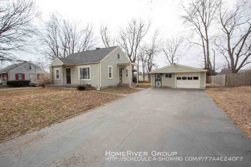 526 S McClure St - Photo 2 of 21