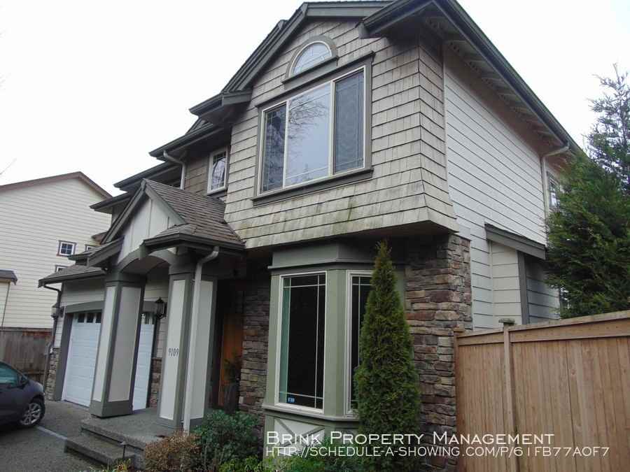 9109 125th Ave Ne - Photo 2 of 30