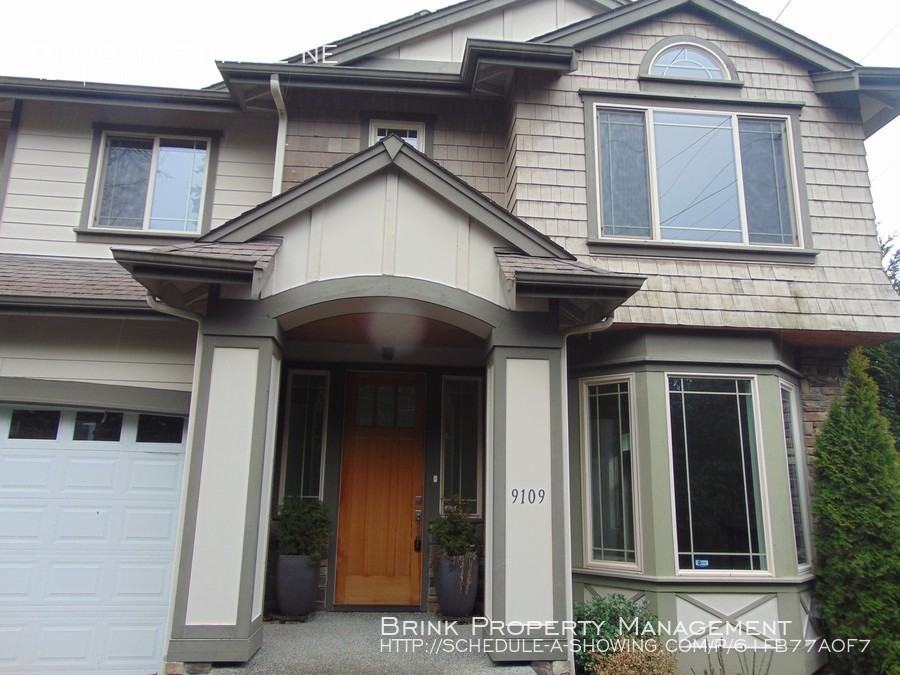9109 125th Ave Ne - Photo 3 of 30