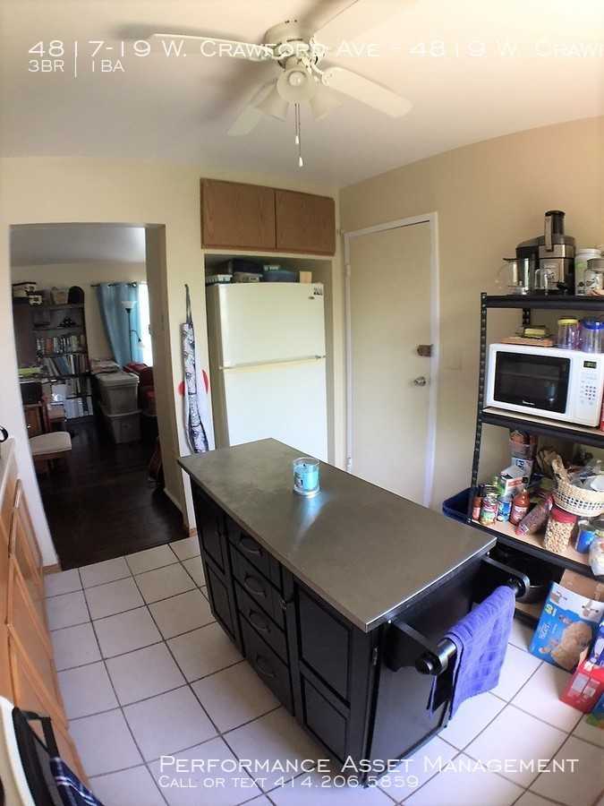 4817 W Crawford Ave #4819WCRAWF - Photo 2 of 11