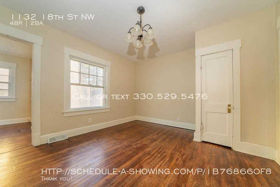 1132 18th St NW - Photo 2 of 11