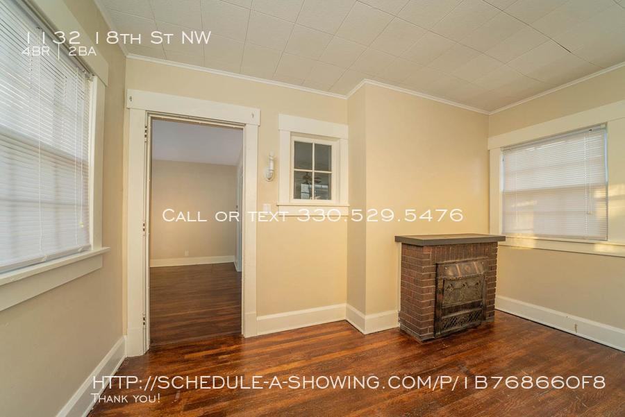 1132 18th St NW - Photo 3 of 11