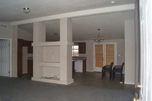 6551 Chuar Dr - Photo 2 of 5