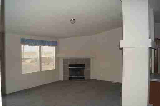 6551 Chuar Dr - Photo 3 of 5