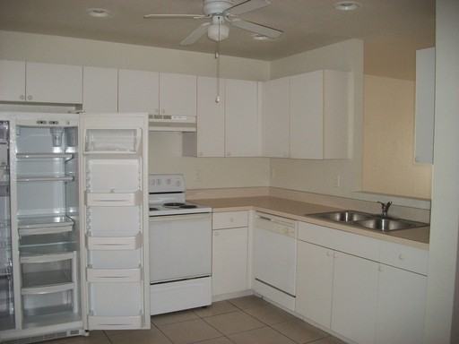 4704 Skyline Blvd #355