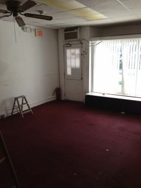 38 Cricket Ave - Photo 2 of 4