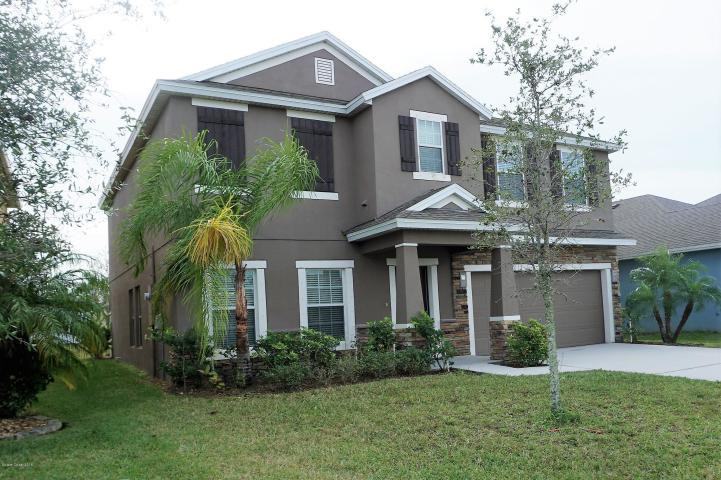 1545 Litchfield Dr - Photo 2 of 16