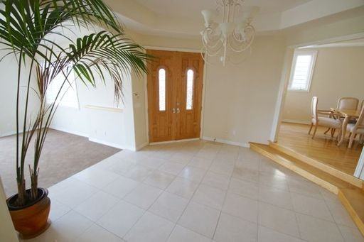 844 10th St - Photo 3 of 71