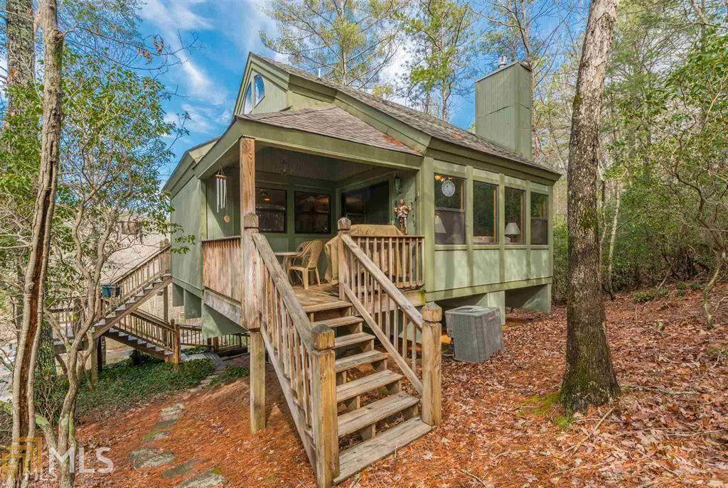 238 Dach Bruche Gasse - Photo 2 of 8