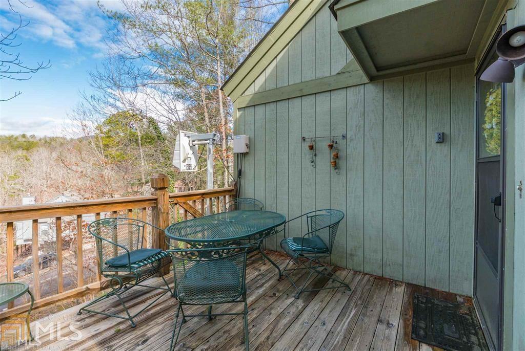 238 Dach Bruche Gasse - Photo 3 of 8