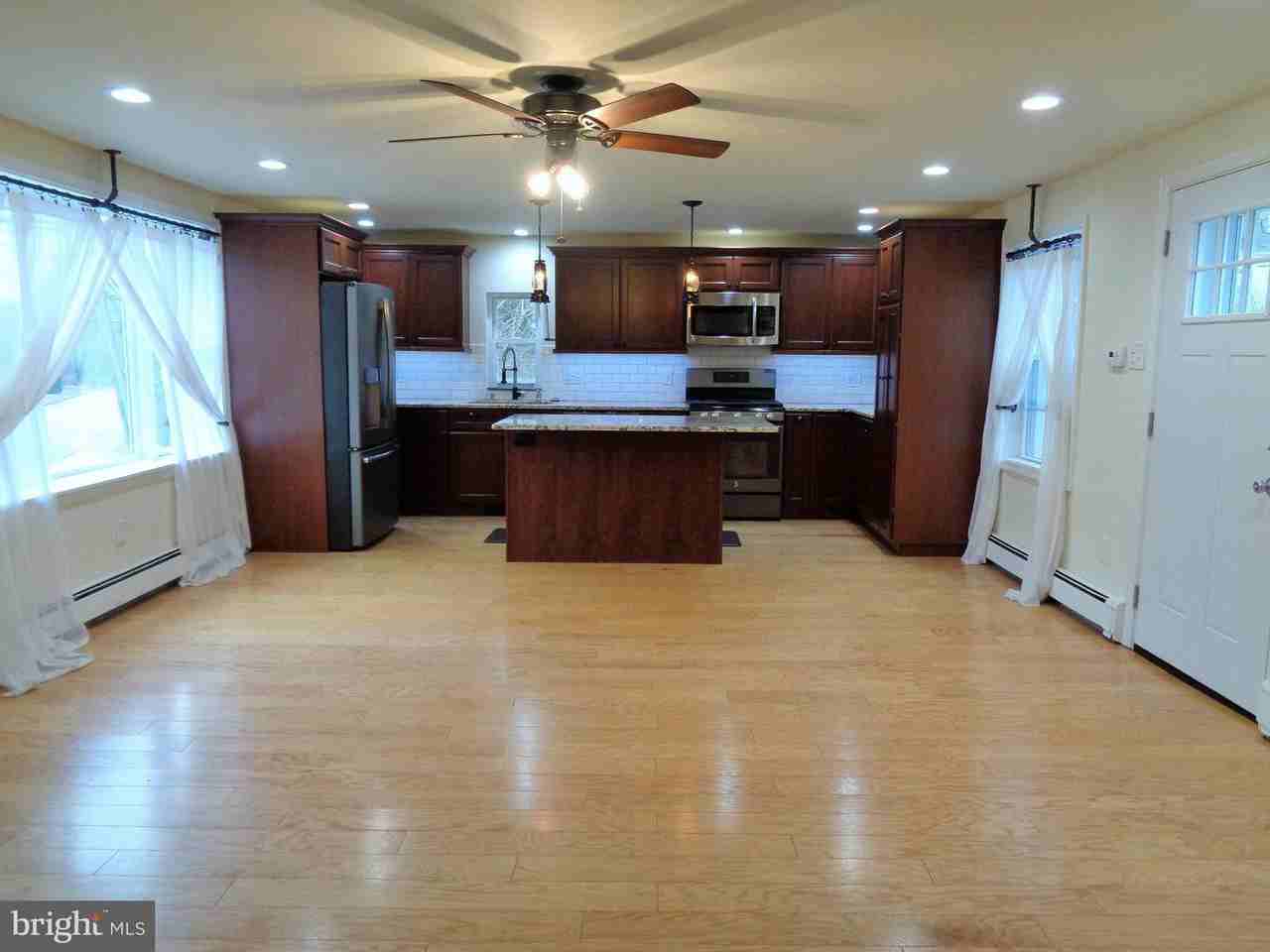 115 Sunnyside Ave - Photo 2 of 21