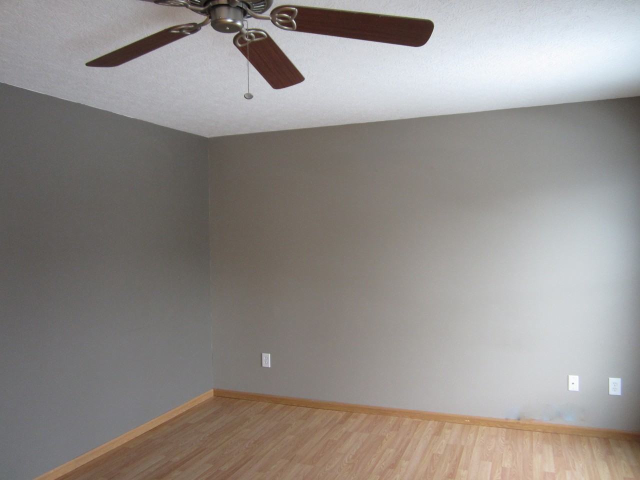 8568 Clover Glade Dr - Photo 3 of 38