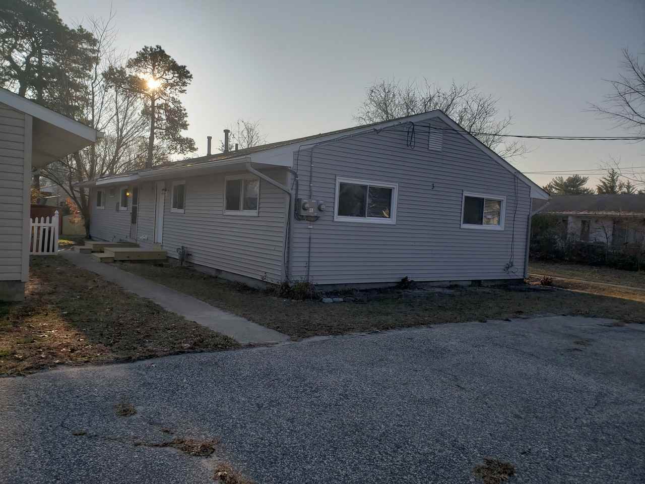 9 Hamilton Dr - Photo 3 of 8