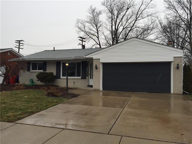 18337 Bittersweet - Photo 2 of 9