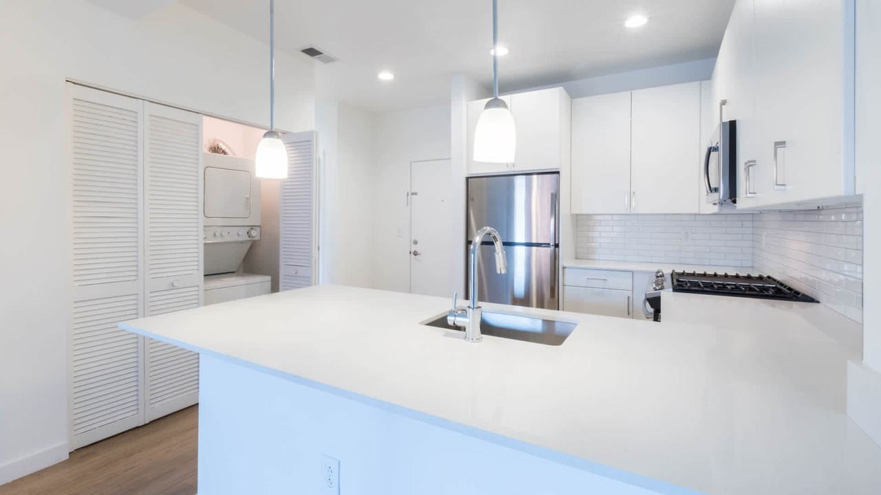 The Rivington - Photo 7 of 55