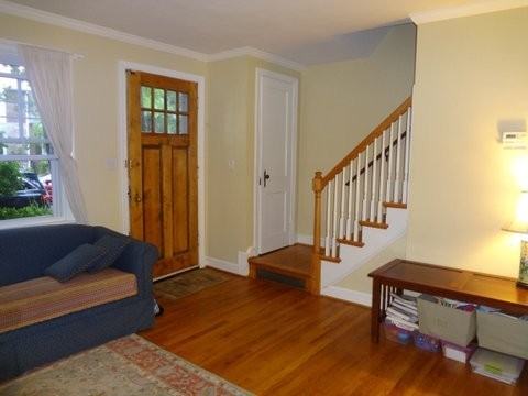 4768 21st Rd N - Photo 2 of 23